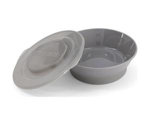3 Claveles Pince à Épiler pour la Barbe Cranberry Black 9cm 1ud