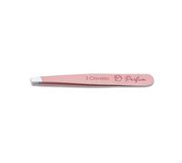 3 Claveles Pinza Depilar Rosa 1 ud