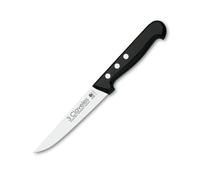 3 Claveles Cuchillo de cocina POM – 11 cm, 4,5 pulgadas