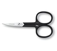 3 Claveles Tango - Tijera para Uñas de 3.5"
