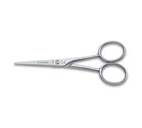 3 Claveles tijera bigote recta 4.5'' 11cm 1ud