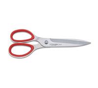 3 Claveles - Tijera de Cocina - Pescado LARGE 24 cm - 9,5”