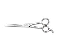 3 Claveles - Tijera de peluquería Ultra 7.5"