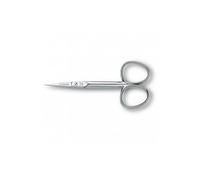 3 Claveles Tijera Manicura Recta 4'' 10 cm 1 ud