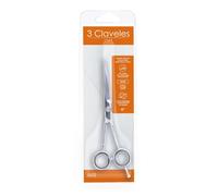 3 Claveles Tijera Corte Air 6"