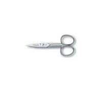 3 Claveles Tijera Punta Roma 11.5Cm 1Ud