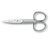 Tijera Uña derecho 9 cm 1 tijera