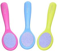 3 Claveles Utensilios Y Accesorios 1 Unidad 100 g