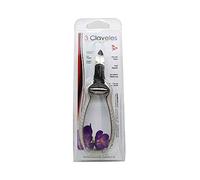 3 Claveles alicate pedicura 14cm 1ud
