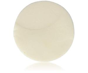 3 Claveles Utensilios y Accesorios para Maquillaje 1 Unidad 70 g