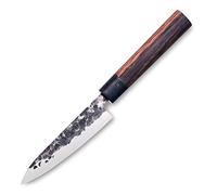 3 Claveles Vegetable Knife 13.5 cm 5.5 inch and Osaka