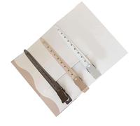 3 clips de peinado para seccionar el cabello, clips de metal con facturación de pato para peinar cortar billetes de pato