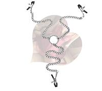 3 clips duraderos y suaves fáciles de usar para desarrollar su imaginación cómoda diseño de diseño equipo extensible