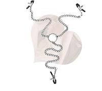 3 clips muy flexibles duraderos y suaves diseños cómodos cómodos portátiles bien diseñados poco accesorios estrés de liberación