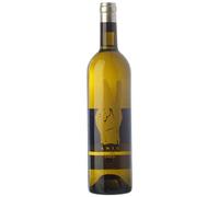 3 × Clos d'Agón Amic Blanc Garnacha Blanca Catalunya (Caja de 3 Botellas de 75 cl)