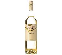 3 × Coca i Fitó Blanc Montsant (Caja de 3 Botellas de 75 cl)