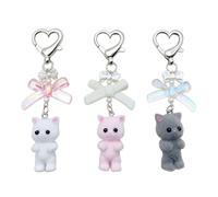 3 Coles Gatitos, Coles Creativos, Coles Lindos Dibujos Animados, Coles Niña, Coles Divertidos