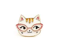 3 colores Cat Dog Skate Shoe Animal Drip Series Broche para niñas y mujeres Accesorios Accesorios Accesorios para bolsos, 1# Creativo y útilHermoso y hábil.
