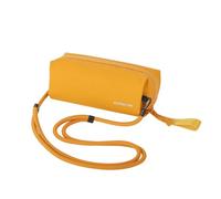 3 colores universales suaves para cámara deportiva para DJI Pocket 3/Action 5 Pro/Action Q4t1 Cas 4/Carry X5/x4/go3s para insta360, Amarillo, A