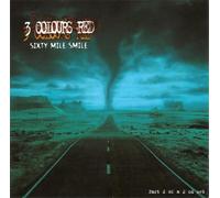 3 Colours Red - 60 Mile Smile