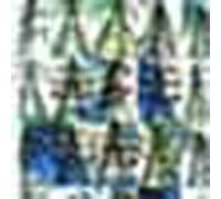 3 Colours Red - Revolt