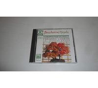 3 Concertos pour violoncelle - Boccherini / Haydn (Komponisten) - Frédéric Lodéon <7 Th. Guschlbauer