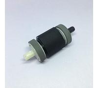 3 Conjunto RM1-6414 Roller de Recogida for HP 2035 2055 P2035 P2055 P203 5N P2055D P2055DN P2055X Impresora de Impresora