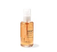 3 cristales líquidos reestructurantes - Fanola Nutri Care - 100 ml