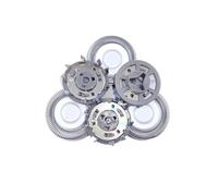 3 Cuchillas De Repuesto, Compatibles Con Afeitadora Eléctrica Philips Norelco, Serie 7000, SH71/52 S7888 S7735 S5588 S5535 S7010 S7310 S7780 S7510