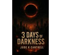 3 Days of Darkness