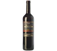 3 × De Muller Legítim de Muller Priorat Crianza (Caja de 3 Botellas de 75 cl)