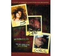 3 Dead Girls! (Triple Feature Special Edition) [Edizione: Regno Unito] [DVD]