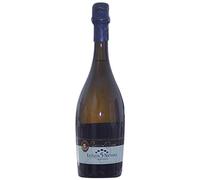 3 × Dei Giorgi Letizia 5 Nuvole Malvasía Dulce Lambrusco di Sorbara (Caja de 3 Botellas de 75 cl)