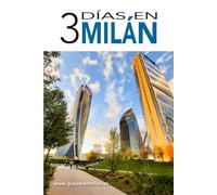 3 días en Milán - Edición Juegos Olímpicos de Invierno 2026