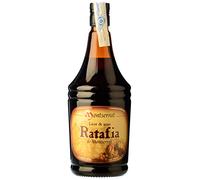 Anis Del Mono Ratafia Montserrat 1 x 700 ml