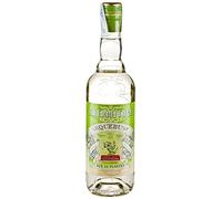 3 × Digestivo Arquebuse (Caja de 3 Botellas de 70 cl)