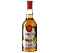 3 × Digestivo Garvey Calisay (Caja de 3 Botellas de 70 cl)