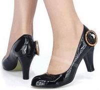 3 diseño de parejas de-de pantalla para con forma de zapato de correas para la espalda y pantalla a juego para de primera diseño de tacones, de bailarina y bombas, para marcar metales y soldar diseño de zapatos con texto