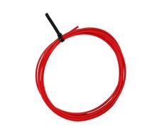 3. Dispositivo Formador De Canales Con Escudo Integrado Cubierta Protectora Varios Tamaños Para Tubos Metálicos En Sistemas Refrigeración Dobladora Tubos Flexible Con Revestimiento Protector