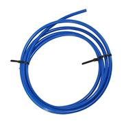 3. Dispositivo Formador De Canales Con Escudo Integrado Cubierta Protectora Varios Tamaños Para Tubos Metálicos En Sistemas Refrigeración Dobladora Tubos Flexible Con Revestimiento Protector