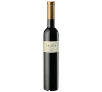 3 × Domaine Lafage Maury Grenat Garnacha Francia (Caja de 3 Botellas de 50 cl)