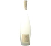 3 × Domaine Lafage Miraflors La Fabuleuse Vin de Pays Côtes Catalanes Crianza (Caja de 3 Botellas de 75 cl)