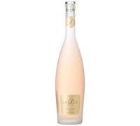 3 × Domaine Lafage Miraflors Vin de Pays Roussillon (Caja de 3 Botellas de 75 cl)