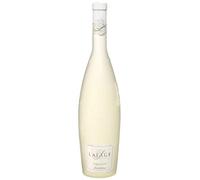 Domaine Lafage Lafage Muscat Rivesaltes 2024 1 x 750 ml