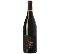 3 × Domènech Boig Per Tu Montsant Joven (Caja de 3 Botellas de 75 cl)