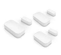 3 - Door and Window Sensor T1