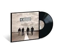 3 Doors Down - 3 Doors Down - Greatest Hits