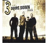 3 Doors Down - Loser