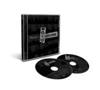 3 Doors Down - The Mejor Vida 20Th Ann