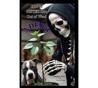 3 Dub 3: How To Never Run Out Of Weed